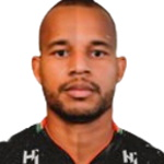 Photo of Olávio