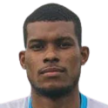 Photo of Michel Renner Lopes Antunes