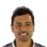 Photo of Felipe Garcia