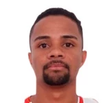 Photo of David Junio