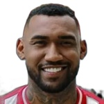 Photo of Arthur