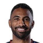 Photo of Everton Galdino