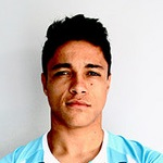 Photo of Lucas Sá