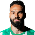 Photo of Edson