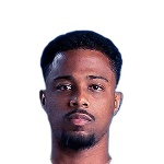 Photo of Matheus Trindade