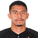 Photo of Denilson