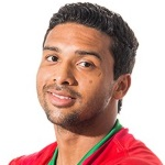 Photo of Cássio Ortega