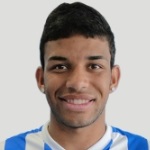 Photo of Tauã