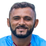 Photo of Fábio