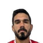 Photo of Weverton