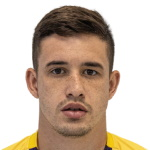 Photo of Victor Feitosa
