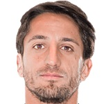 Photo of H. Grana