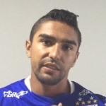 Photo of Juninho Potiguar