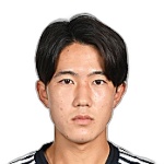 Photo of R. Sato