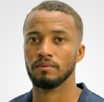 Photo of Arthur
