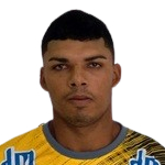 Photo of Carlos Henrique