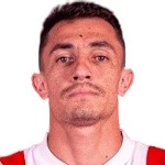 Photo of Danilo Belão
