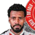 Photo of Luanderson Santos