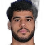 Photo of M. Mohazabieh