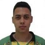 Photo of Gutti
