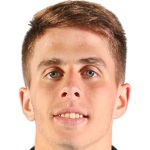 Photo of N. Gómez