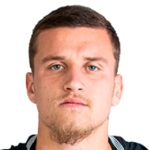 Photo of Fábio