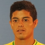 Photo of L. Landriel