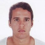 Photo of Ademir