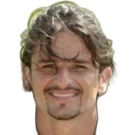 Photo of Ancelmo