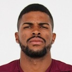 Photo of Caique