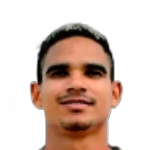 Photo of Pedro Henrique