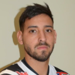 Photo of L. Torres
