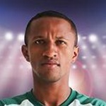 Photo of Hiltinho
