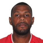 Photo of Adenilson