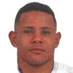 Photo of Adílio
