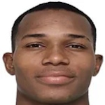 Photo of Edney