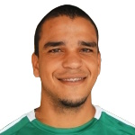 Photo of Peterson