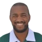 Photo of Emílio