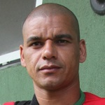 Photo of Waguinho