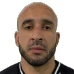 Photo of Leandro Costa