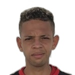 Photo of Pedro Maycon