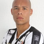 Photo of Gabriel Pinheiro