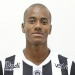 Photo of Digão
