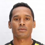 Photo of Afonso