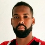 Photo of Lucas Pereira Mendes