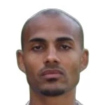 Photo of Jean Henrique