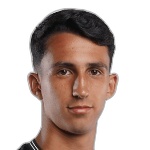 Photo of G. Costa