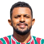 Photo of Janeudo