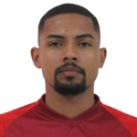 Photo of Renan Luis