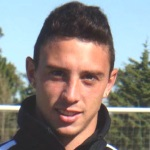 Photo of D. González